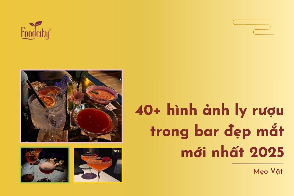 40+ hình ảnh ly rượu trong bar đẹp mắt đăng ảnh mới cập nhật