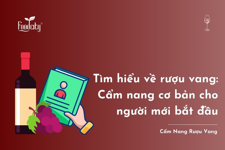 Rượu vang là gì? Tìm hiểu TẤT TẦN TẬT về rượu vang Rượu vang là gì? Tìm hiểu TẤT TẦN TẬT về rượu vang