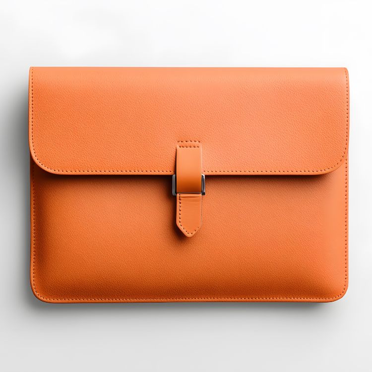 bao da đựng laptop