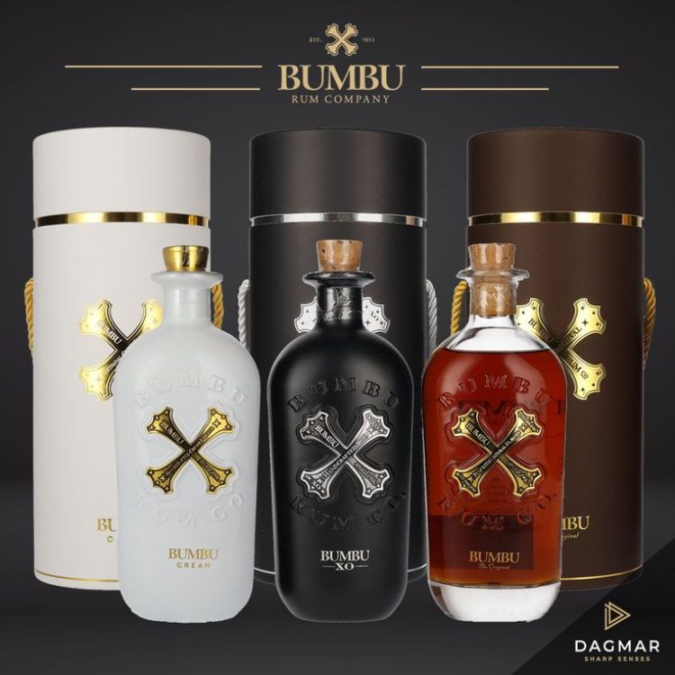 bumbu