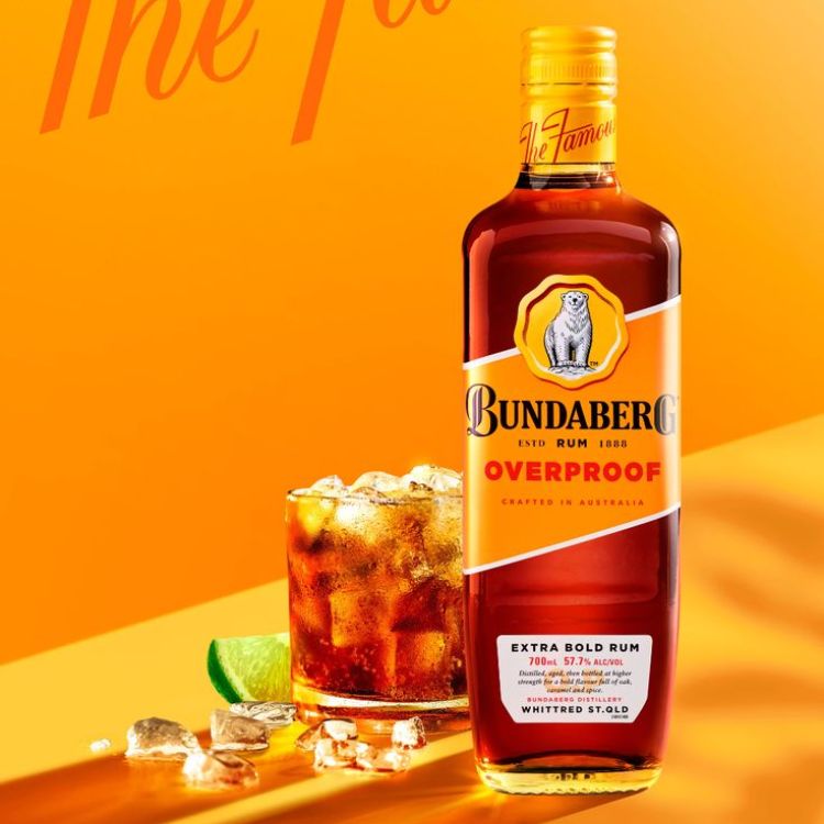 bundaberg