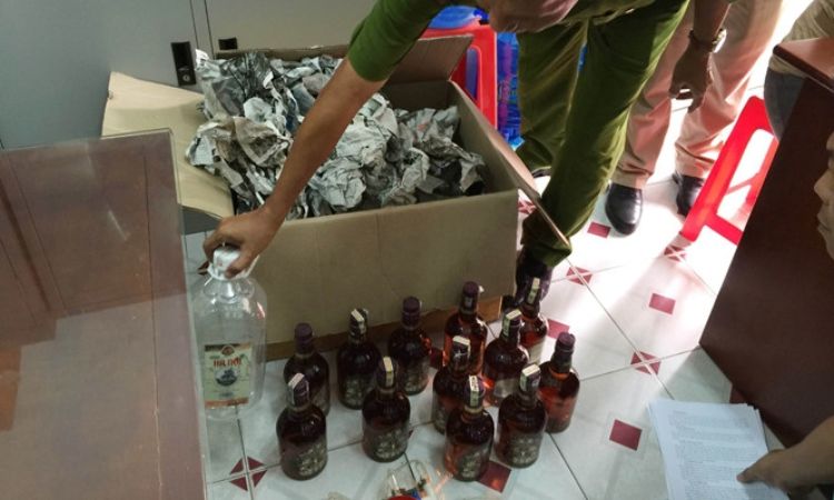 chivas giả toàn phần