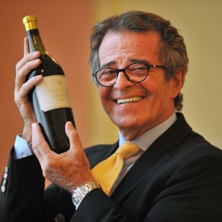 château yquem