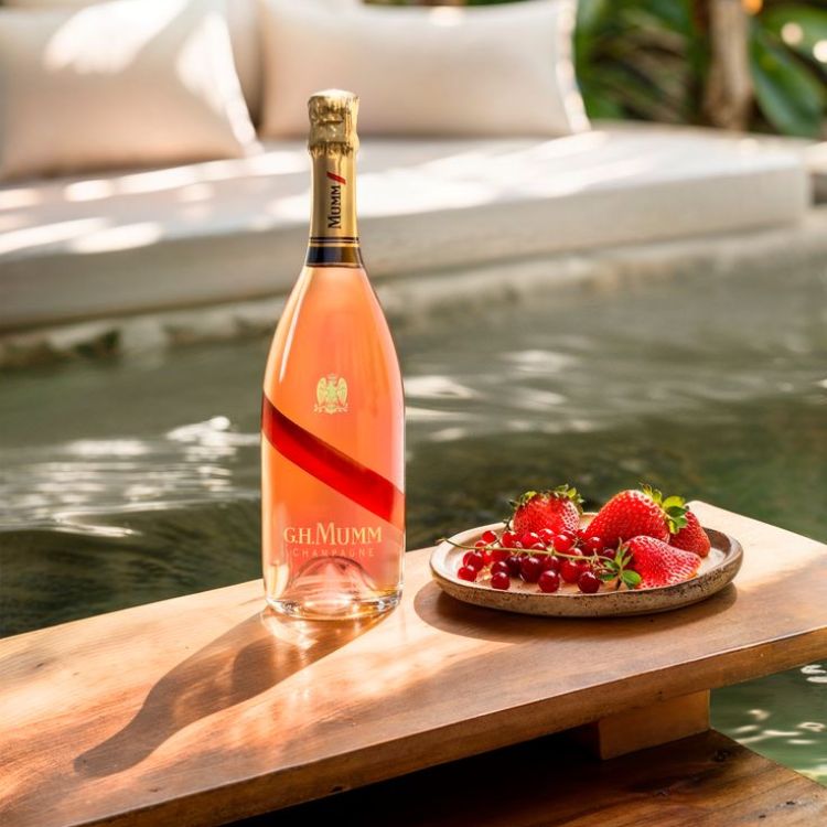 ghmumm grand cordon