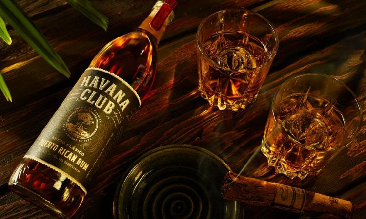 havana club