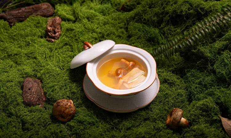 hồng sâm