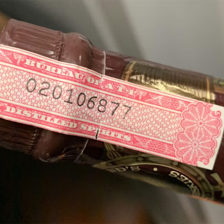 lớp guarantee
