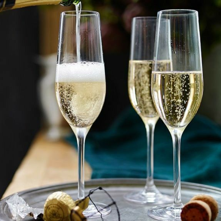 màu sắc rượu jacob creek chardonnay