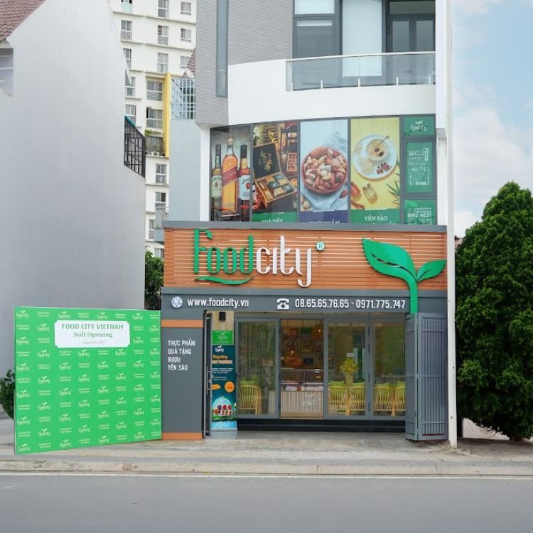 mua vang trắng nhập khẩu