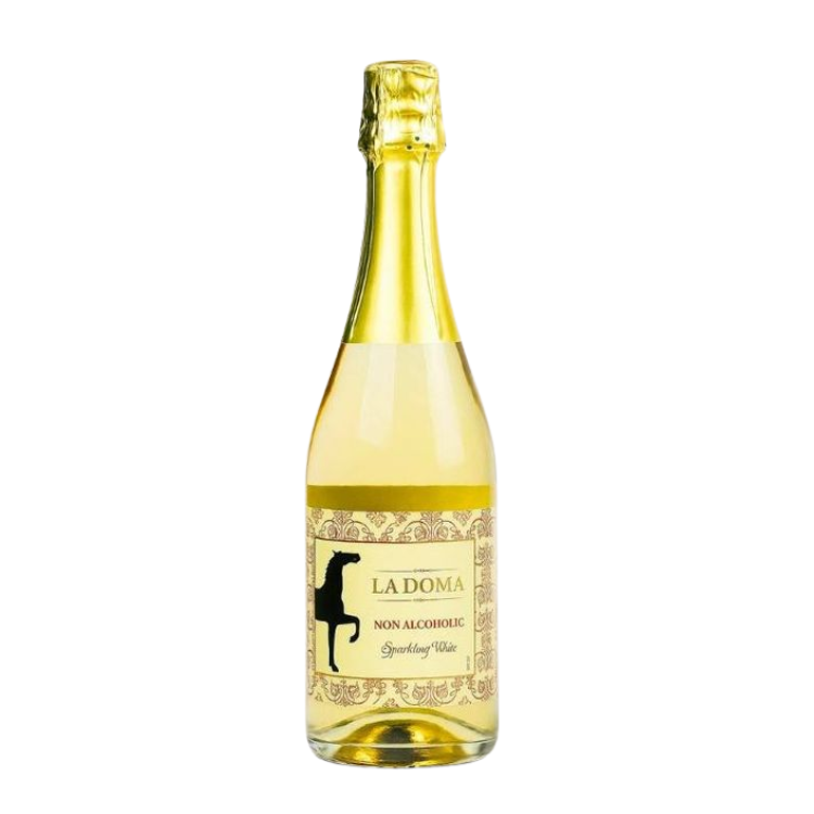 nước ép white ladoma