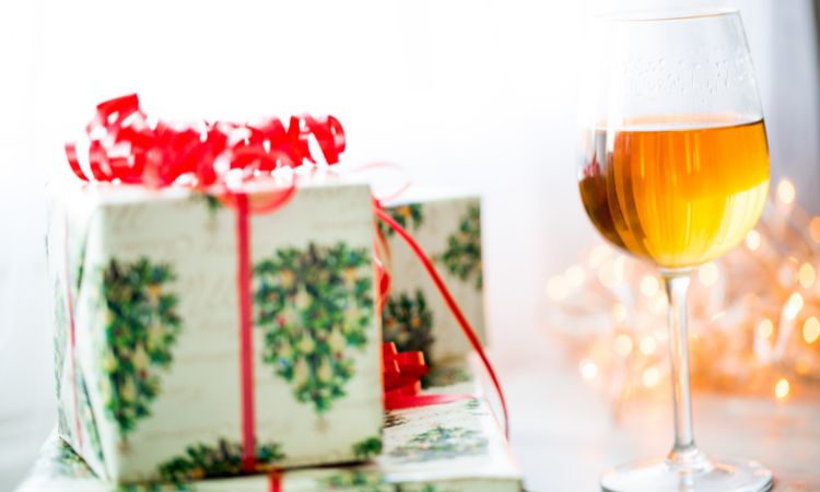 quà tặng rượu whisky tặng sinh nhật