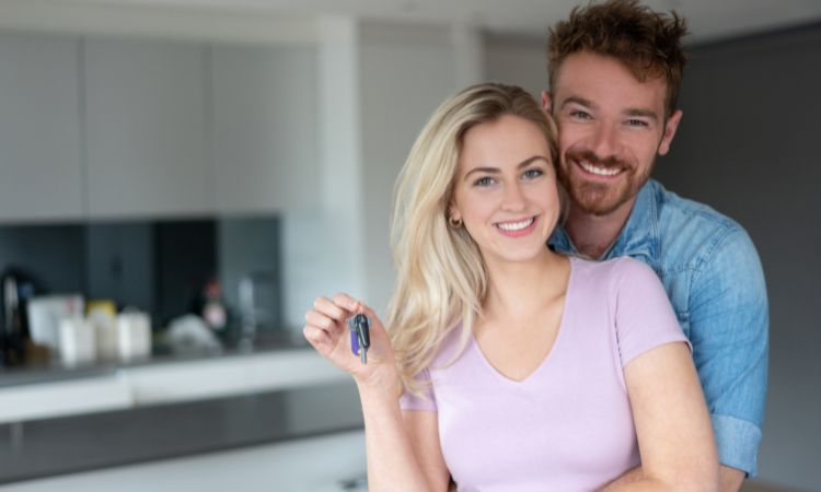 quà tặng sinh nhật vợ cá tính