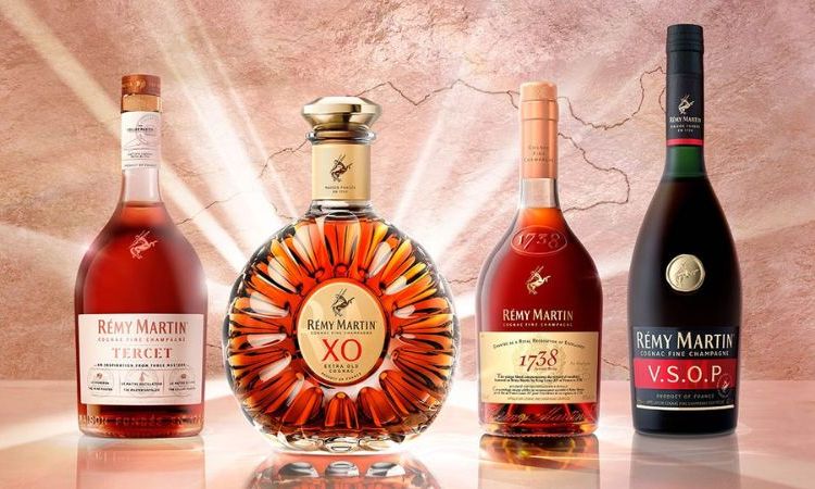 remy martin