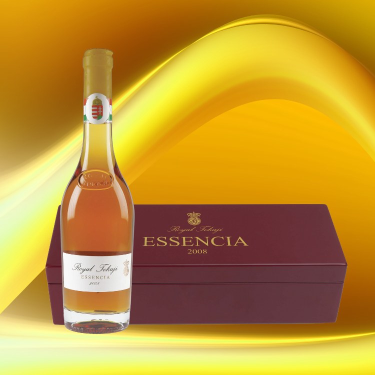 royal tokaji