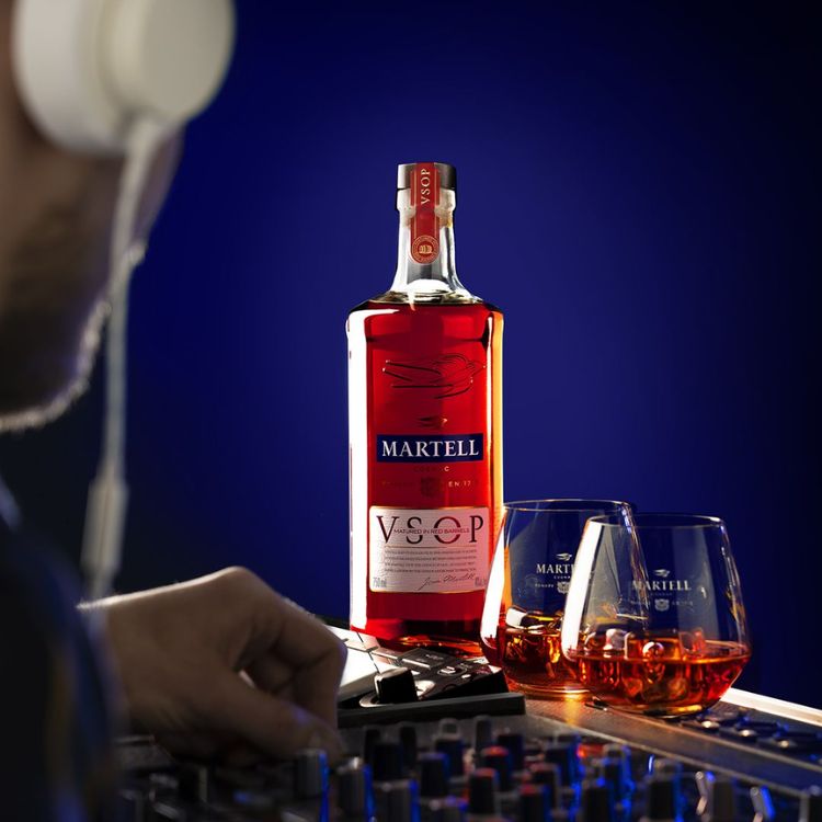 rượu cognac vsop