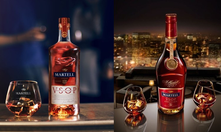 rượu mạnh cognac vsop