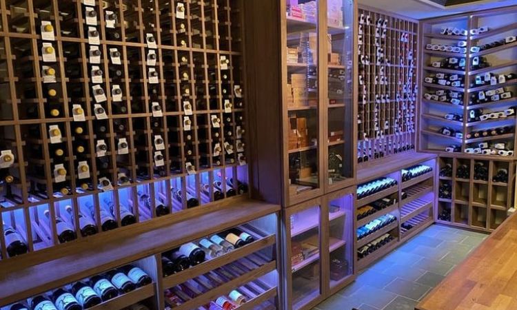 rượu ngoại có hạn sử dụng không