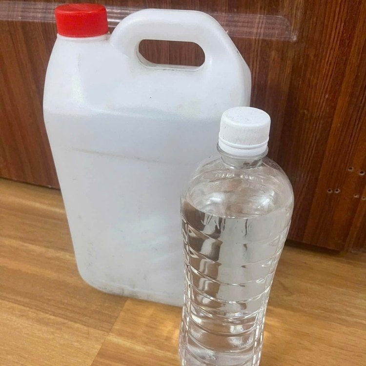 rượu trắng