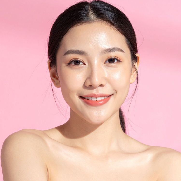 rượu vang hỗ trợ chống lão hóa da