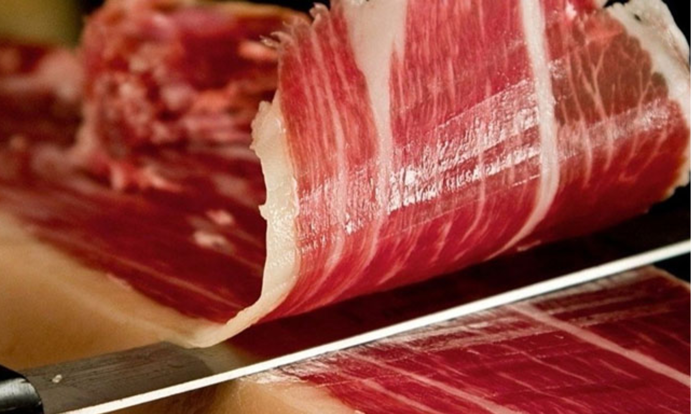 thit-heo-muoi-iberico(4)