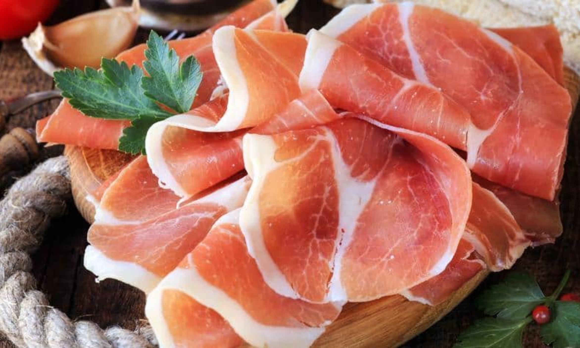 thit-heo-muoi-serrano(1)