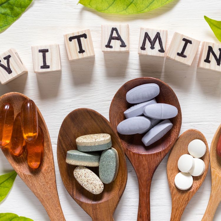 vitamin