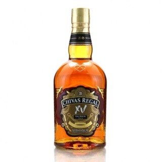 chivas 15 balmain