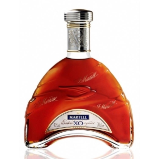 martell xo 700ml