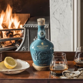 royal 26 yo kingdom