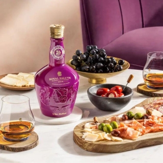 royal 26 yo amarone
