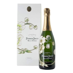 Rượu Champagne PJ Belle Epoque 750ml 