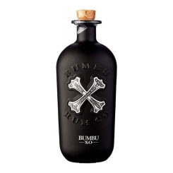 Rượu Bumbu XO 700ml 