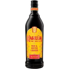 Rượu mùi Kahlua Liqueur Coffee 700ml
