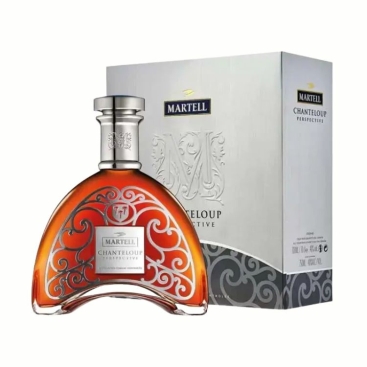 Rượu Martell Chanteloup Perspective Cognac 700ml