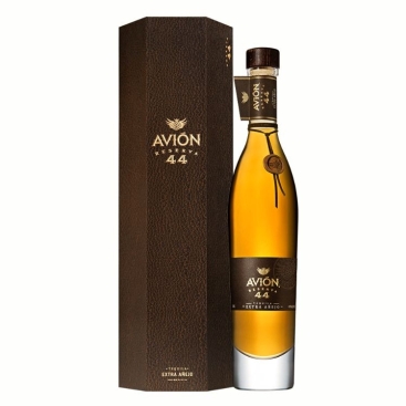Rượu Tequila Avion Reserva 44 700ml