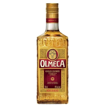Rượu Olmeca Reposado Tequila 750ml 
